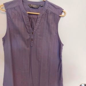 Mountain Warehouse sleeveless  top